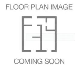 Saint Francis Road (D12), Terrace #468927571